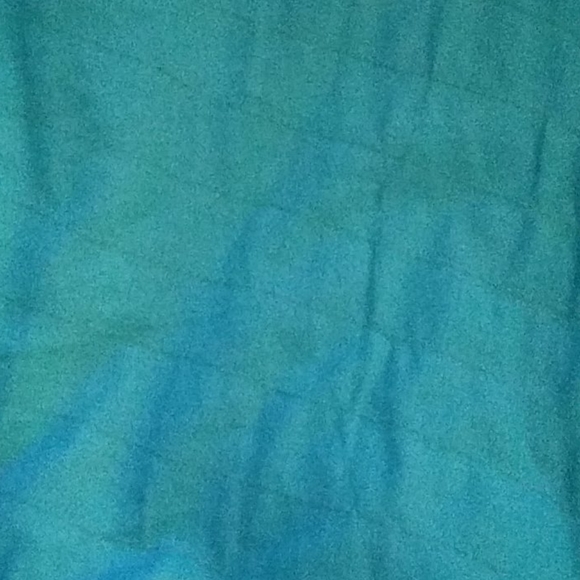 Breckenridge Women's M Jacket Blazer Island Cools - Picture 9 of 10